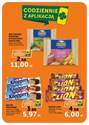 Rozpalamy sezon okazjami - moje sklepy