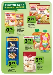 Rozpalamy sezon okazjami - moje sklepy