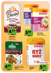 Rozpalamy sezon okazjami - moje sklepy