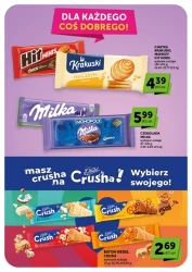 Rozpalamy sezon okazjami - moje sklepy