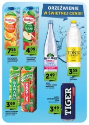Rozpalamy sezon okazjami - moje sklepy