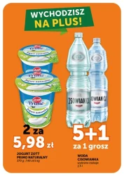Propozycje na każdy dzień - moje sklepy