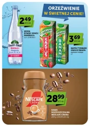 Propozycje na każdy dzień - moje sklepy