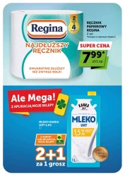 Wszystko czego potrzebujesz - moje sklepy