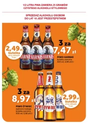 Wszystko czego potrzebujesz - moje sklepy