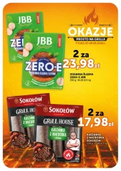 Wszystko czego potrzebujesz - moje sklepy