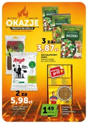 Wszystko czego potrzebujesz - moje sklepy