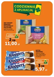Wszystko czego potrzebujesz - moje sklepy