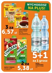 Wszystko czego potrzebujesz - moje sklepy