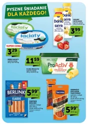 Wszystko czego potrzebujesz - moje sklepy