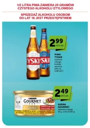 Wszystko czego potrzebujesz - moje sklepy