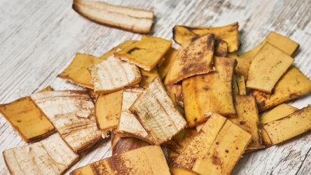 Skórka od banana na mięsie? Ten kuchenny trik naprawdę działa