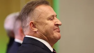 Burza po wyborze tego imienia maskotki na mundial w Polsce. "To jest żart?"