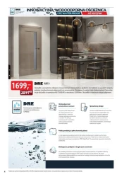 Katalog promocji - DDD