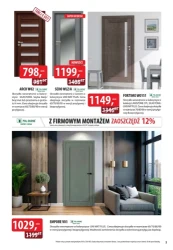 Katalog promocji - DDD