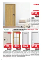Katalog promocji - DDD