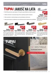 Katalog promocji - DDD