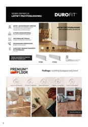 Katalog promocji - DDD
