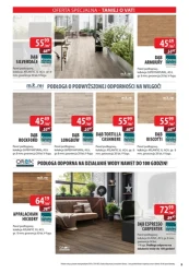 Katalog promocji - DDD