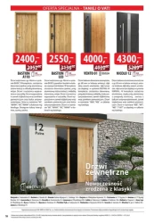 Katalog promocji - DDD