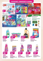 Piękno na co dzień - Drogerie Koliber