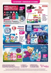 Piękno na co dzień - Drogerie Koliber