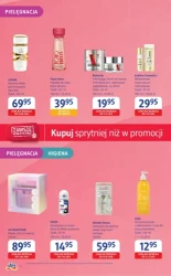 Kupuj sprytniej niż w promocji! - Drogerie dm