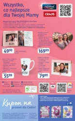 Kupuj sprytniej niż w promocji! - Drogerie dm