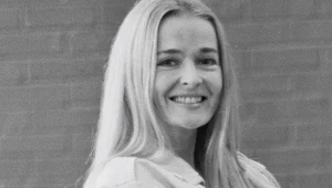 Claire Nielson