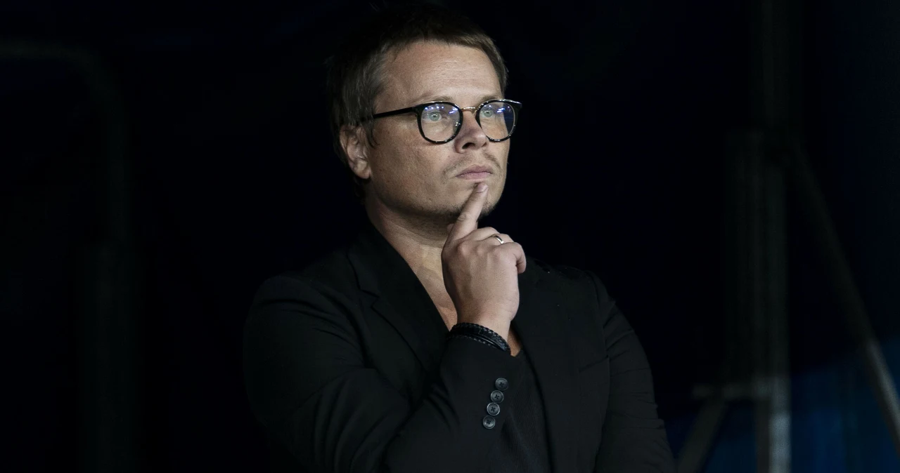 Feta Wisły Kraków z rozmowami w tle. Klub podejmuje kluczową decyzję
