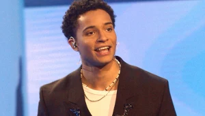 Daniel Godson