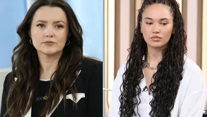 Lanberry nie wróży Szemplińskiej wygranej. "Liczą się przeróżne syhmpatie"