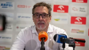Jacek Winnicki