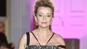 Marta Klubowicz