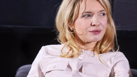 Paulina Gałązka 