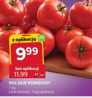 Pomidory