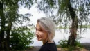 Słońce i Merkury otwierają nowy rozdział. Te znaki zodiaku naprawią dawne błędy