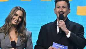 Agnieszka Hyży i Maciej Rock wśród prowadzących Polsat Hit Festiwal 2026!