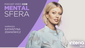 Joanna Przenicka-Malek: Otyłość to choroba, z którą zmagasz się całe życie
