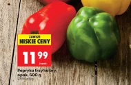 Papryka