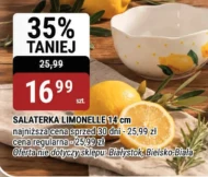 Salaterka E