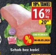 Schab