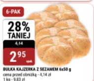 Kajzerka