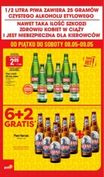 Superhity!- Polomarket