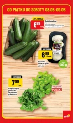Superhity!- Polomarket