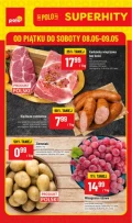 Superhity!- Polomarket