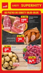 Superhity!- Polomarket