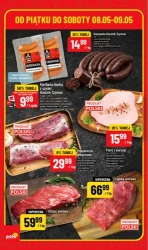 Superhity!- Polomarket