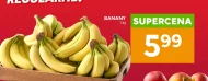 Banany