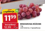Winogrona